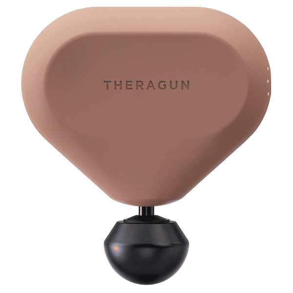 Theragun percussions per minute shop